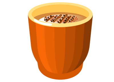 Brand 06